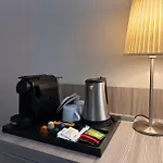 Art Suite Nel Cuore Di Napoli