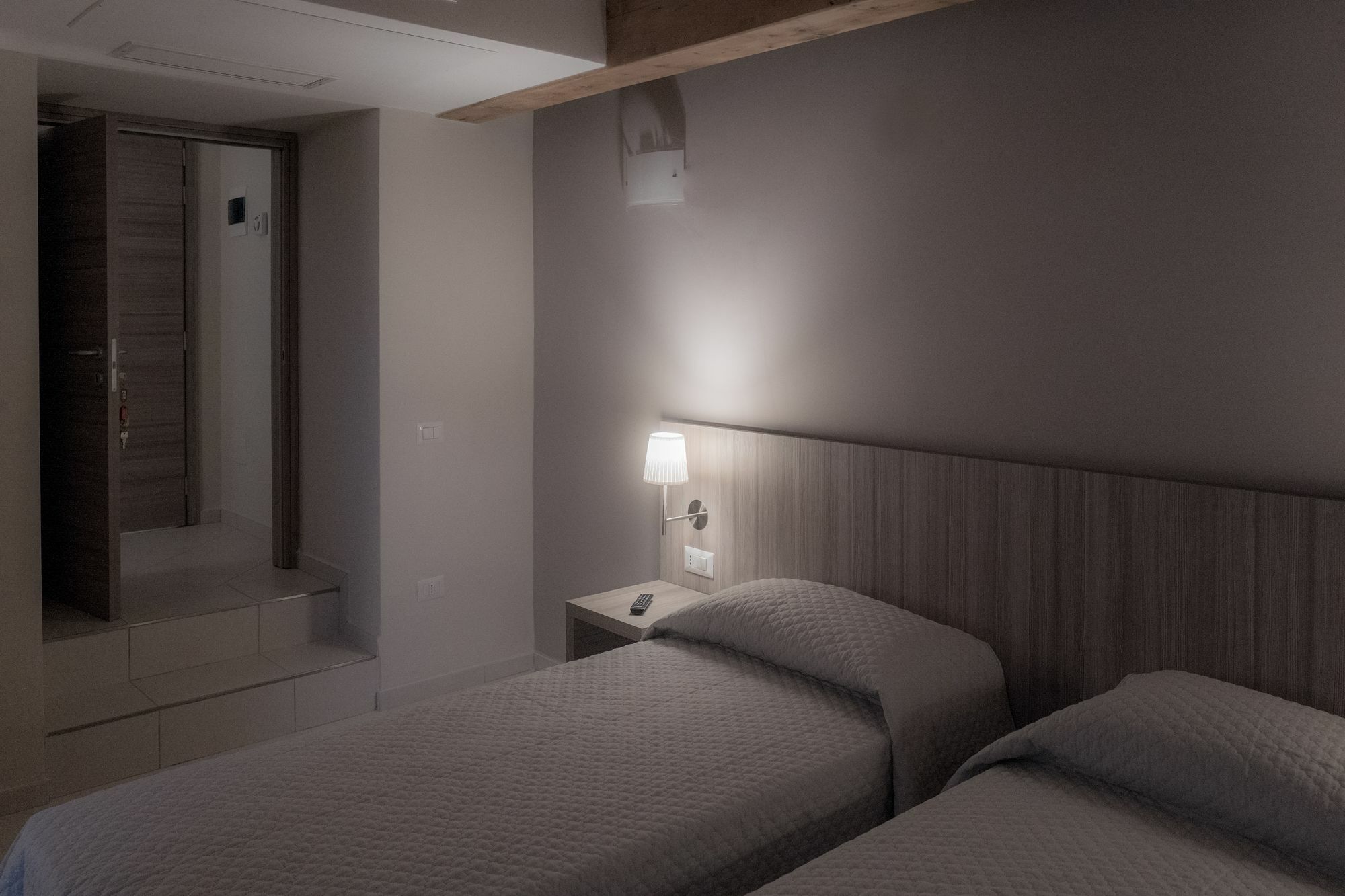Art Nel Cuore Di Guest house Naples
