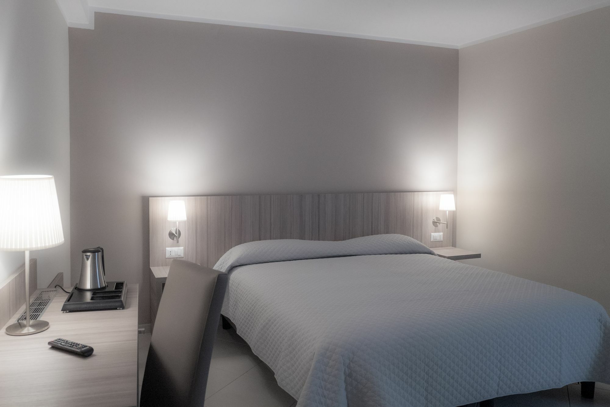 Art Nel Cuore Di Guest house 2*