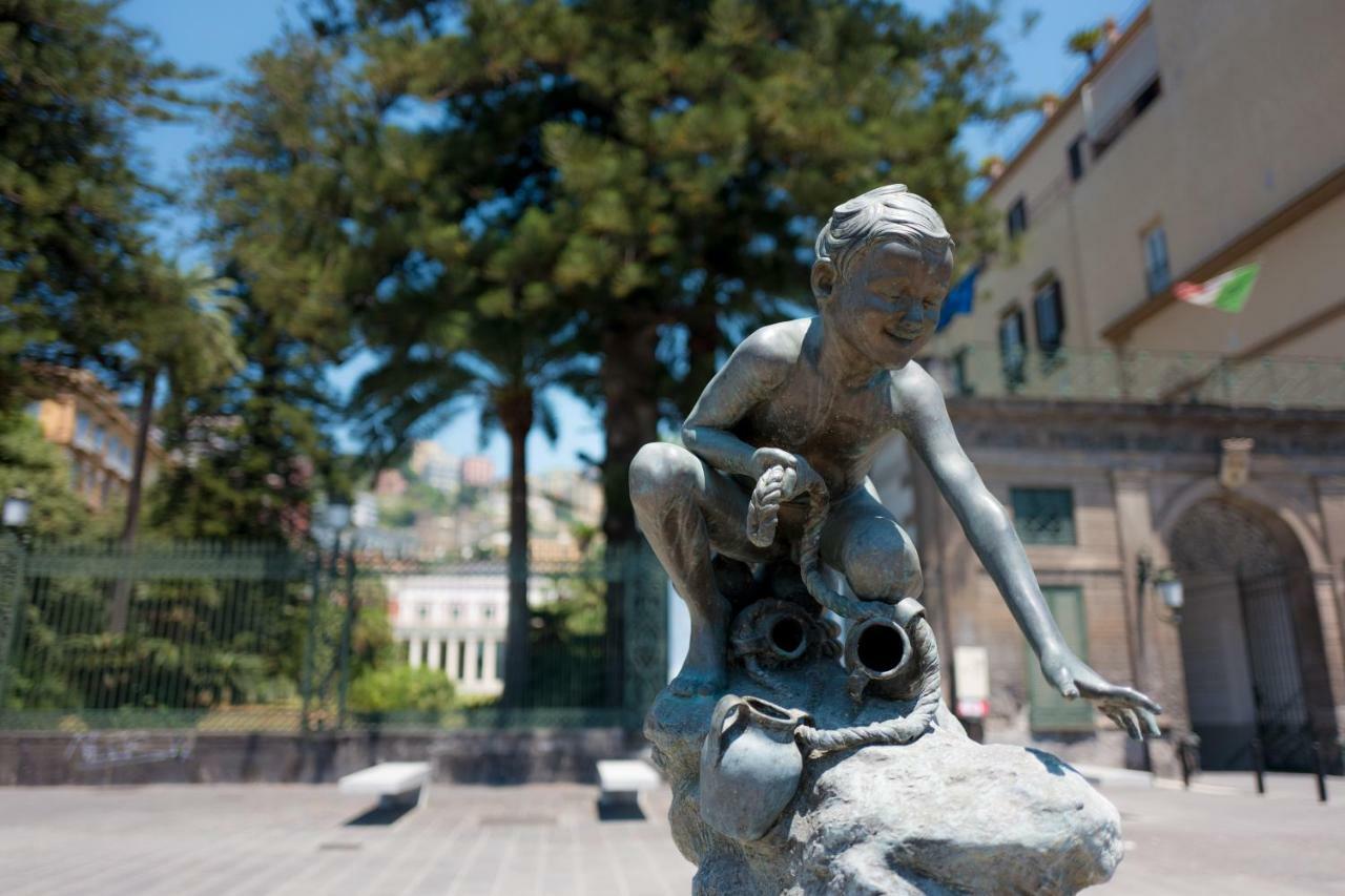 Guest house Art Nel Cuore Di 2*